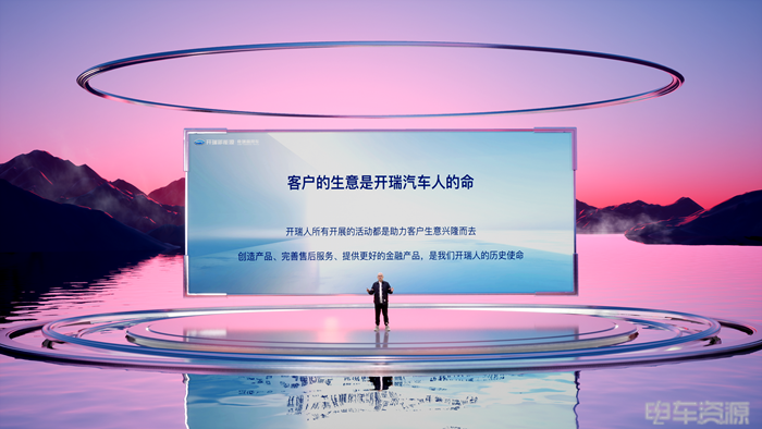 20240615182613230537489.png