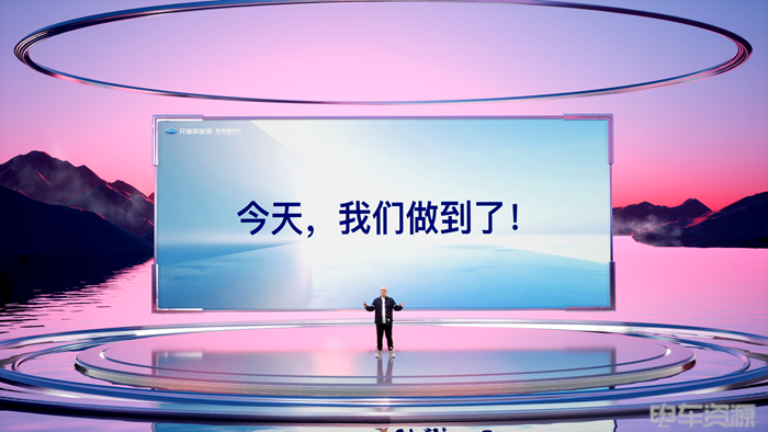 20240615183133595611518.png