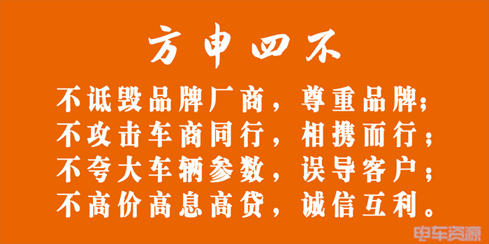 20241030092438884587723.png