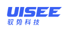 驭势科技