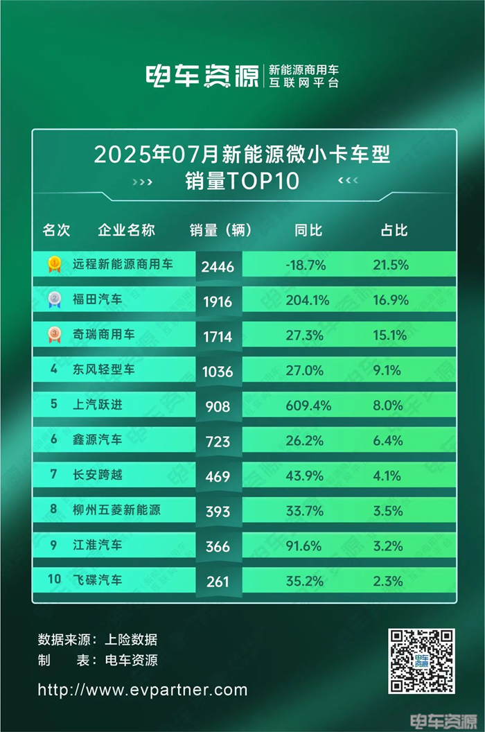 20250817204238657656140.png